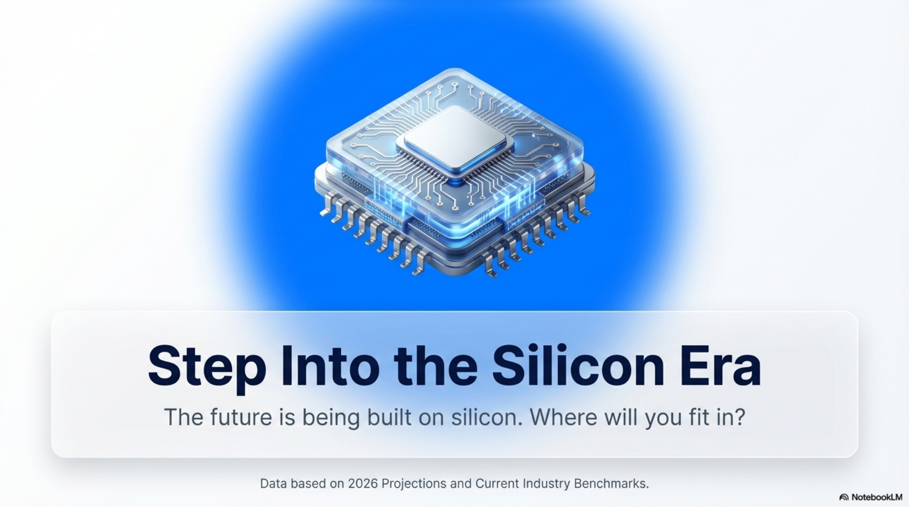 What Jobs Power a Semiconductor Ecosystem? A Simple Breakdown for India