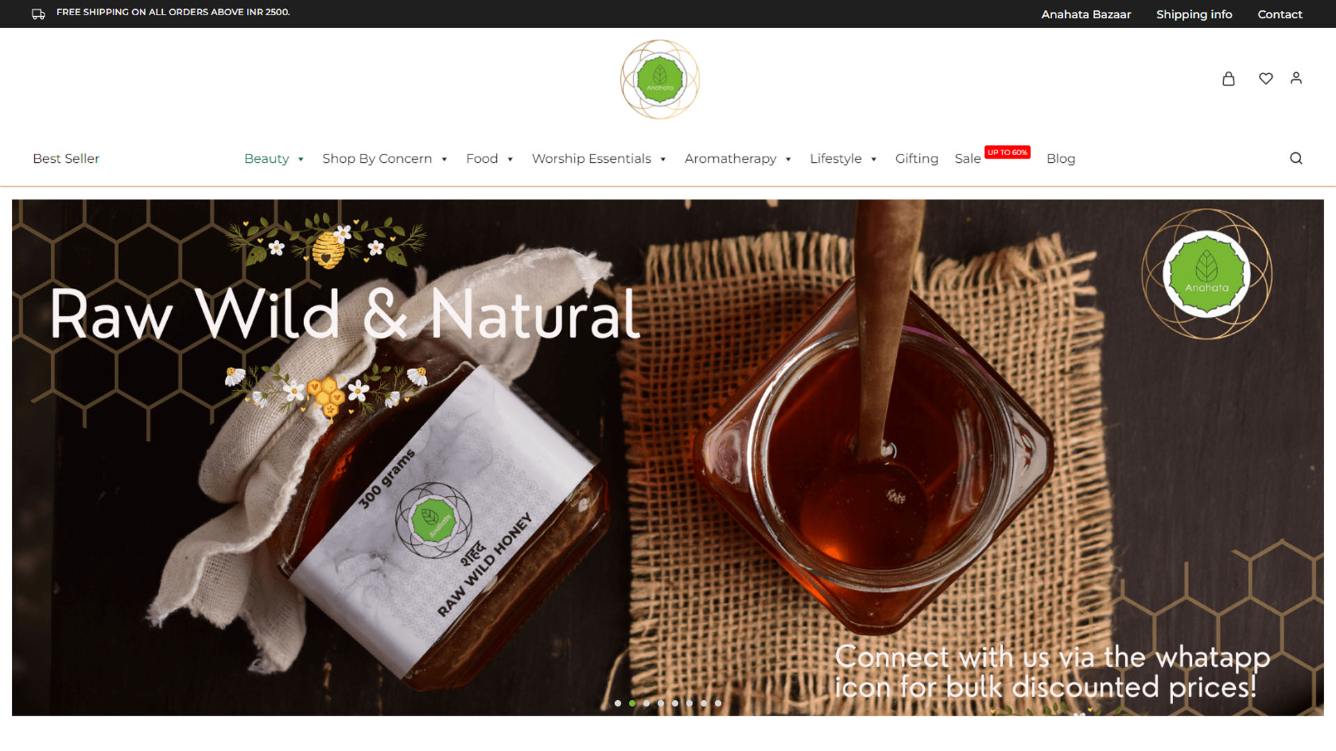 anahata