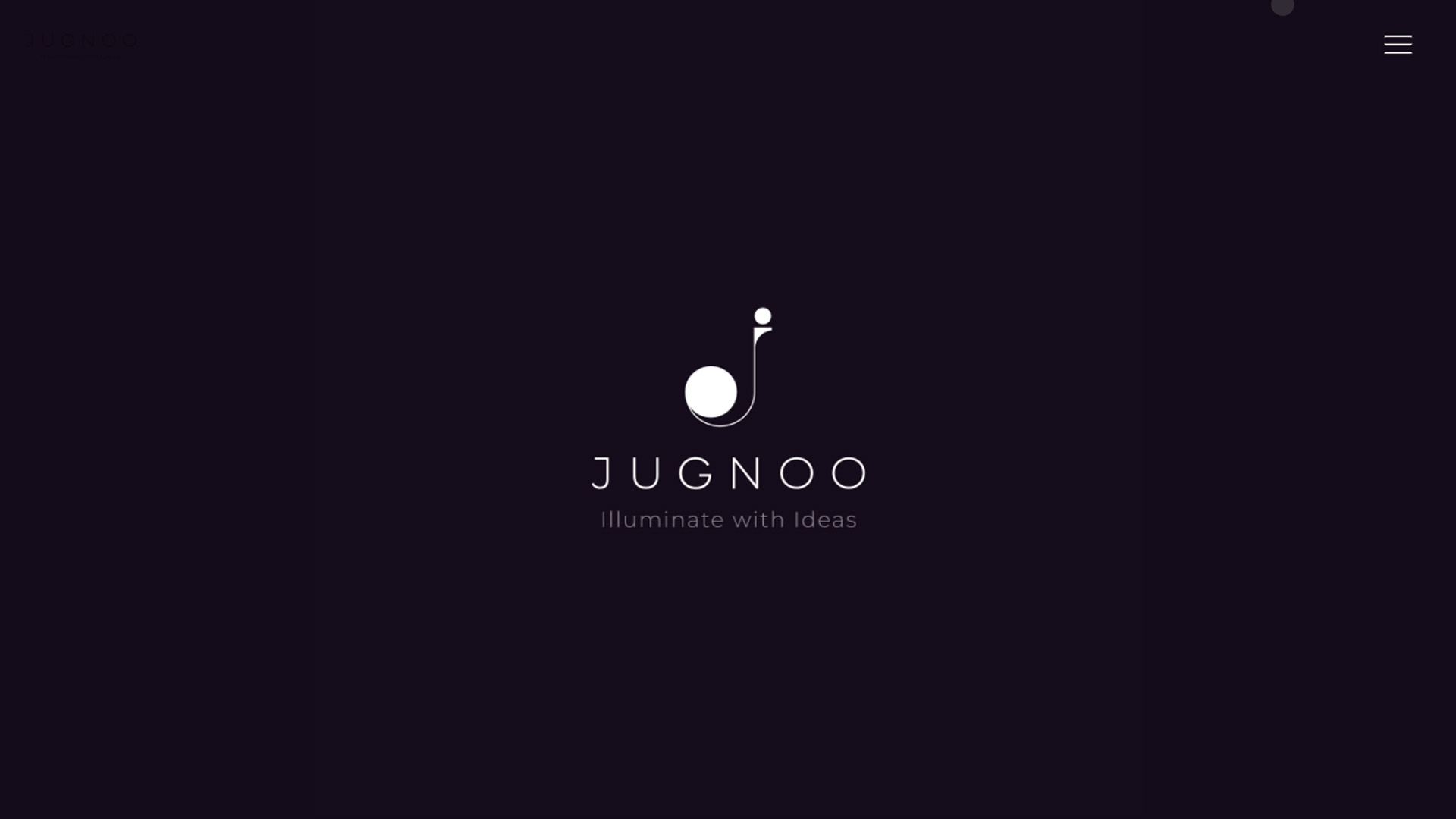 Jugnoo Design                                                                        Studio