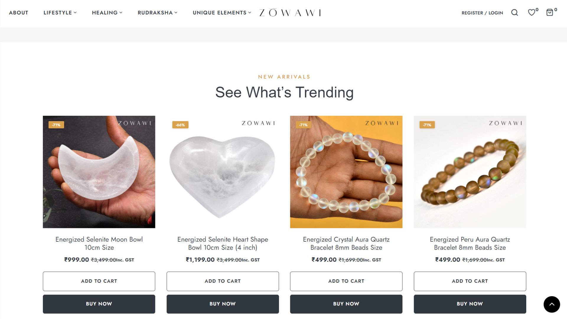 Zowawi