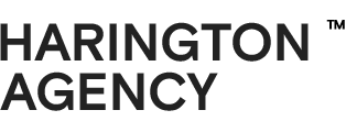 migarch webdevelopment company logo