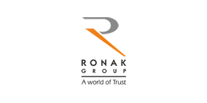 Ronak Group