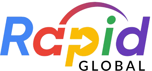 Your Company Logo