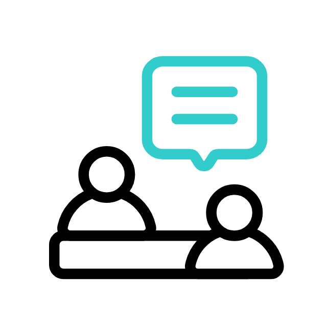Free Manager Consultation