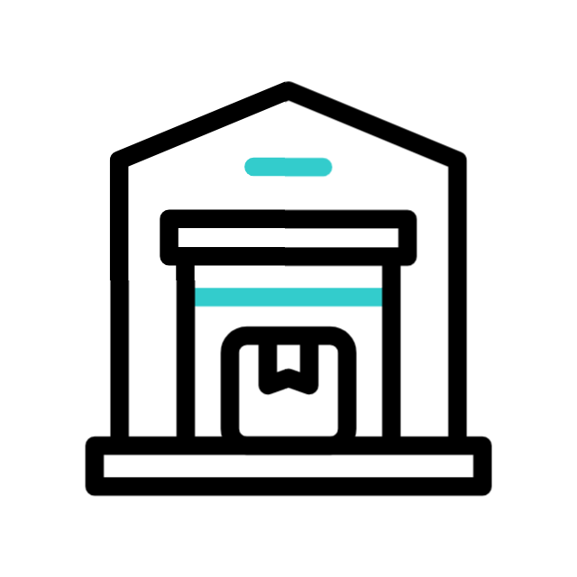 Free Warehouse Storage