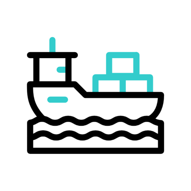Free Cargo Consolidation