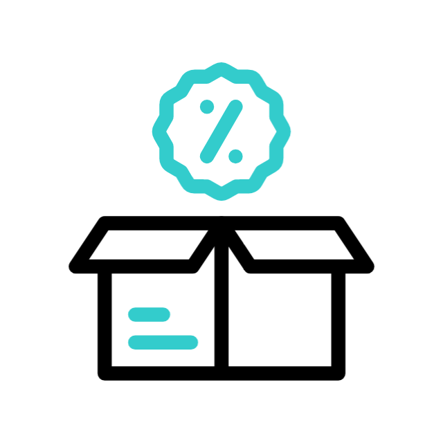 Free Sample Checked-Up