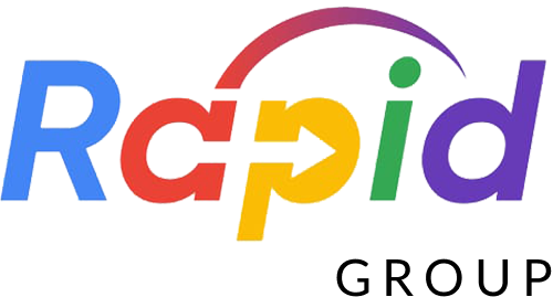 Your Company Logo